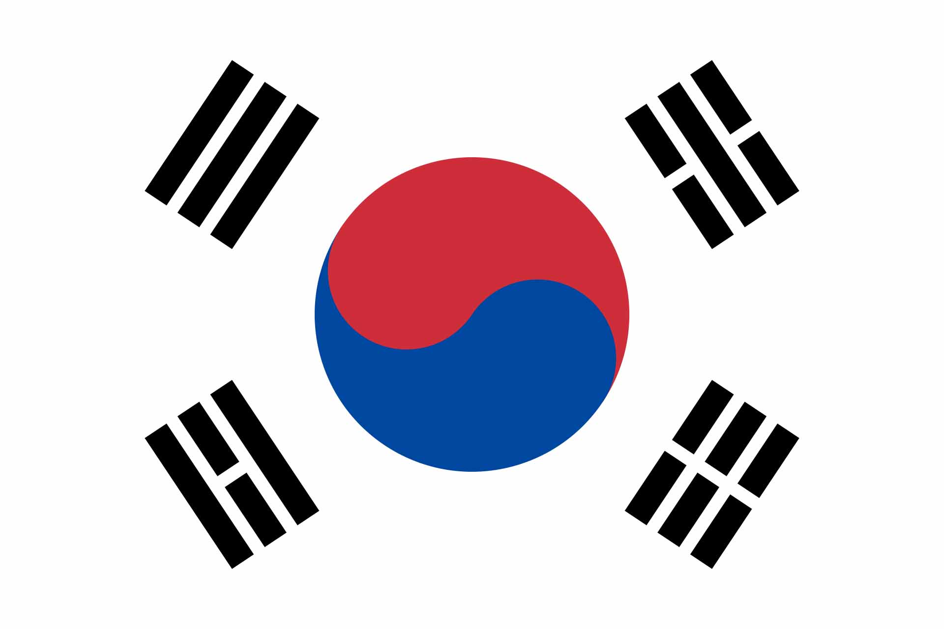 日本