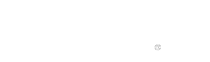 ピカソ ビジネス センター Ⓡ